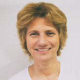 Mag. Susanne Kunisch Mag. Susanne Kunisch